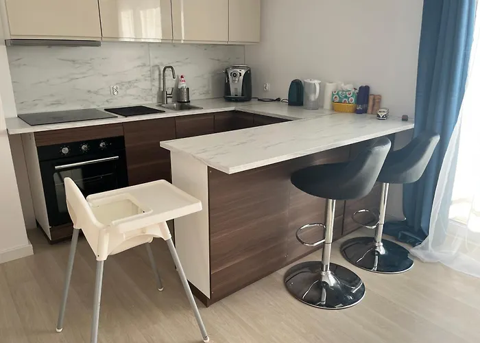 Strzelecka Kolobřeh